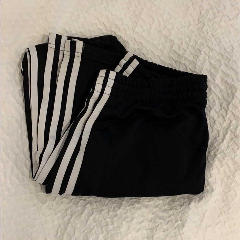 Adidas Joggers